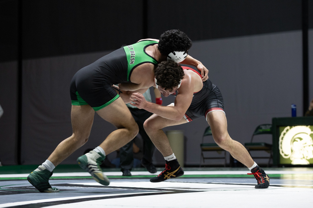 %_tempFileName1M6A1453%