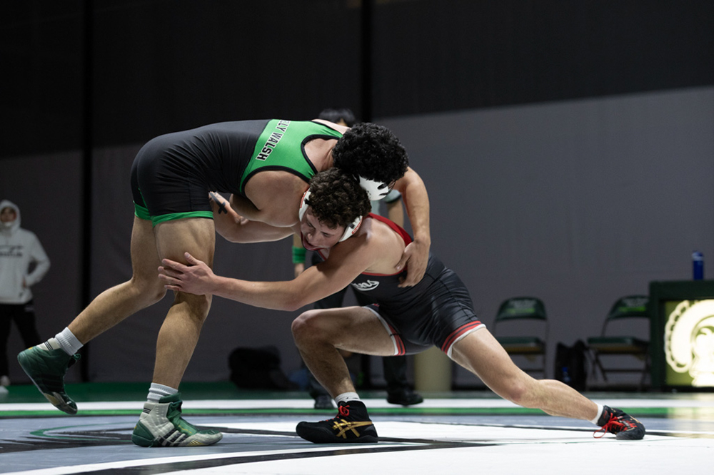 %_tempFileName1M6A1456%