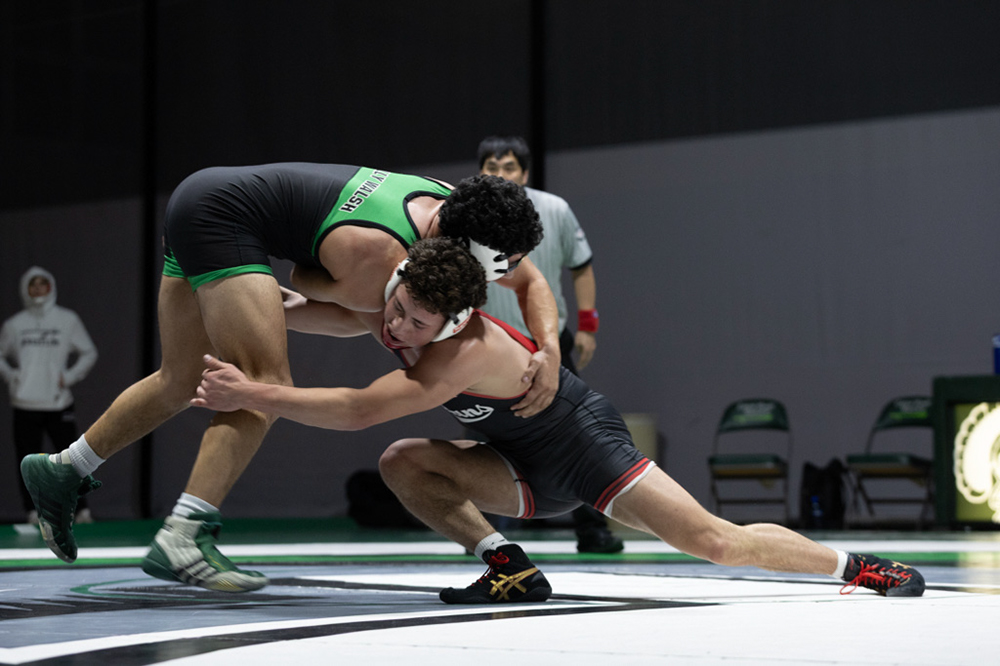 %_tempFileName1M6A1457%