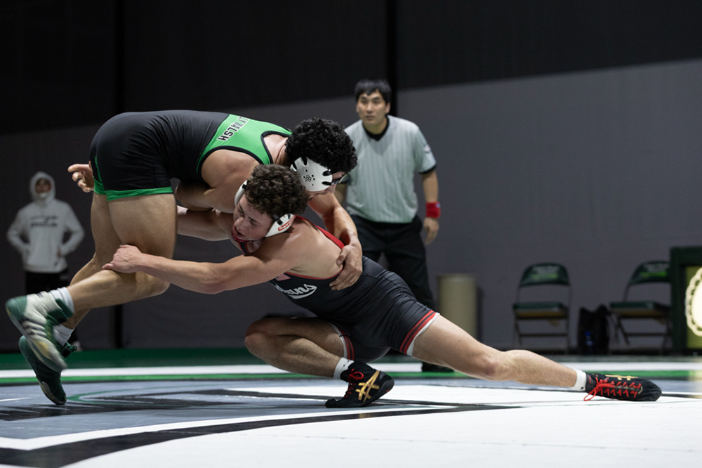 %_tempFileName1M6A1458%