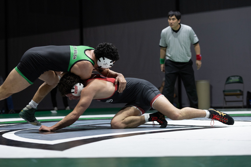 %_tempFileName1M6A1461%