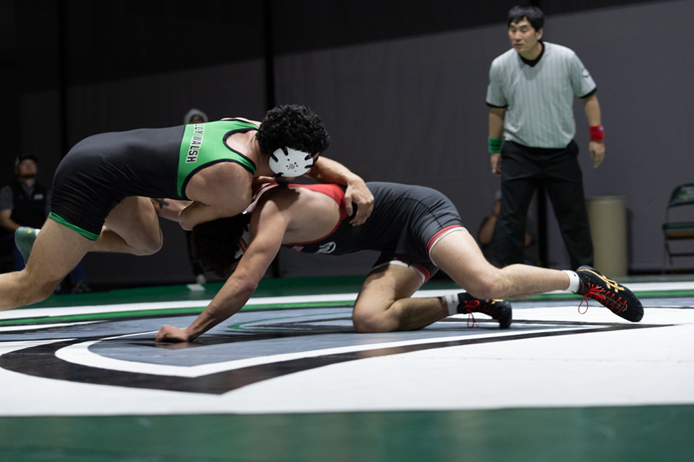 %_tempFileName1M6A1462%