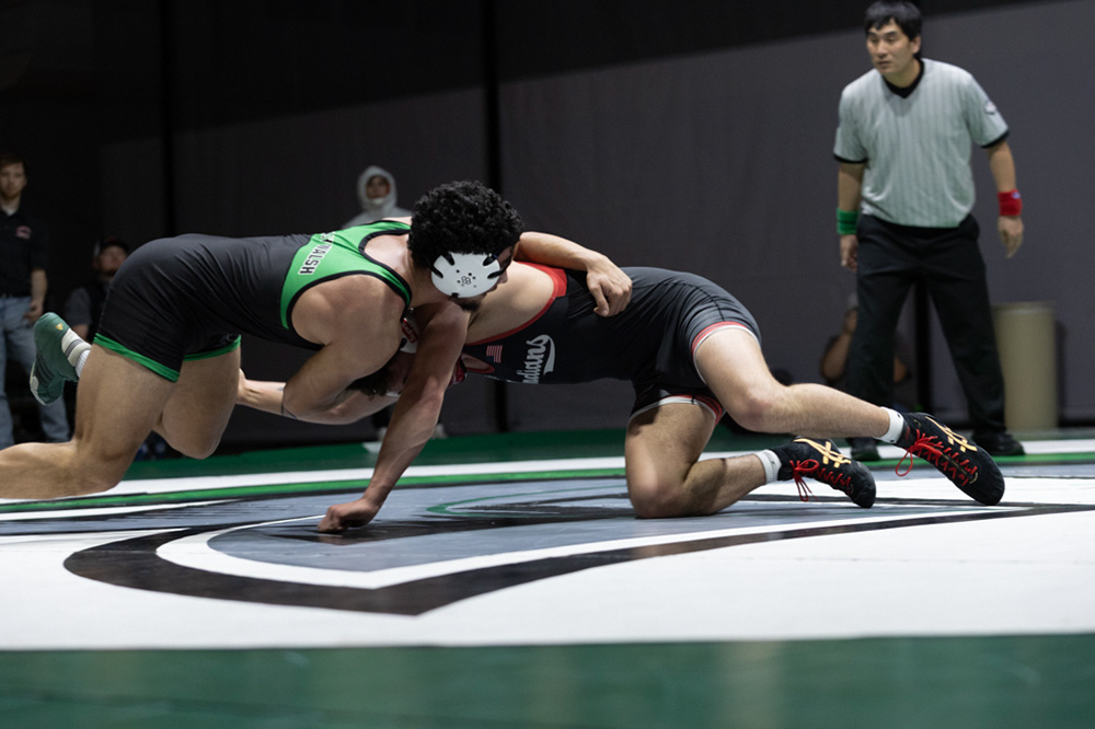 %_tempFileName1M6A1463%