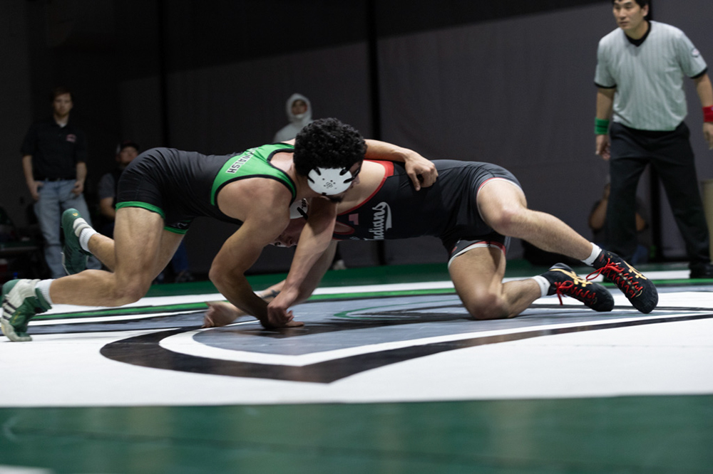 %_tempFileName1M6A1464%