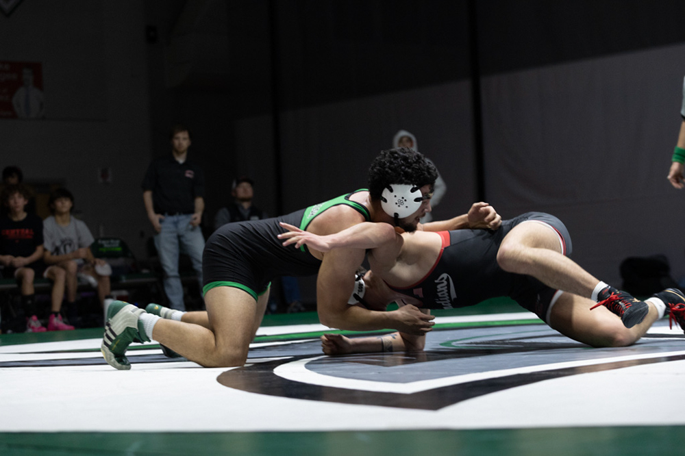 %_tempFileName1M6A1466%