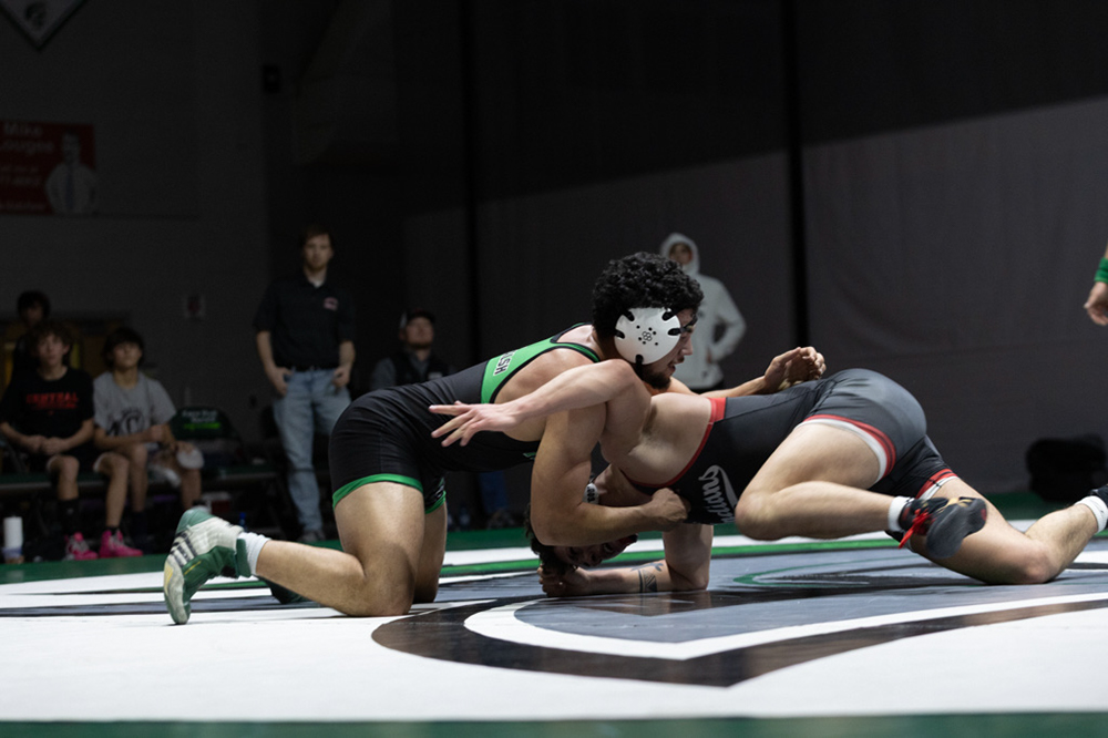 %_tempFileName1M6A1467%