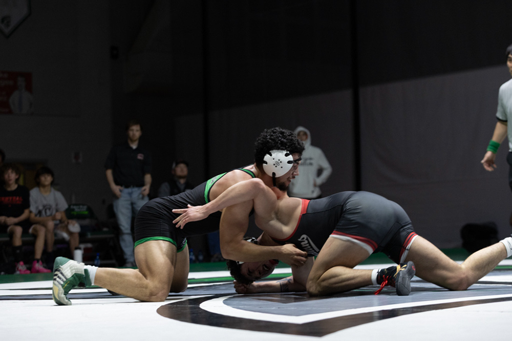 %_tempFileName1M6A1468%