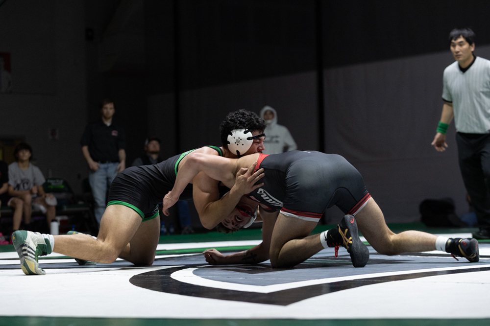 %_tempFileName1M6A1470%