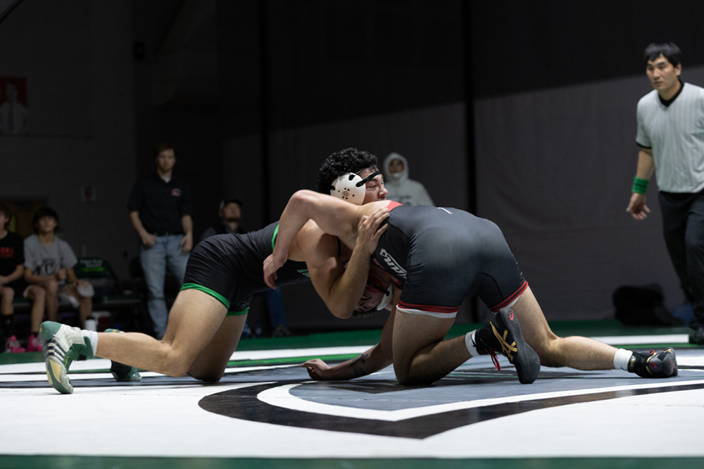 %_tempFileName1M6A1471%