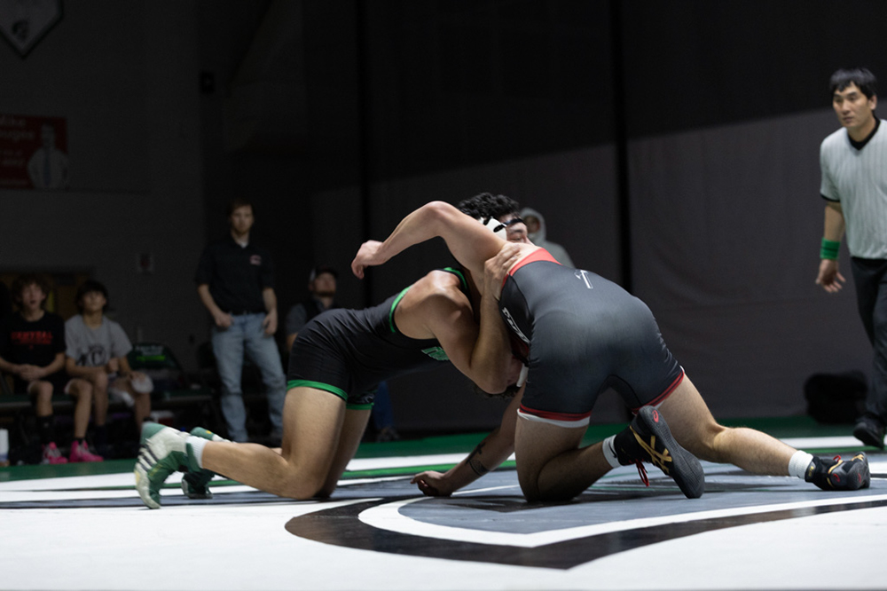 %_tempFileName1M6A1472%