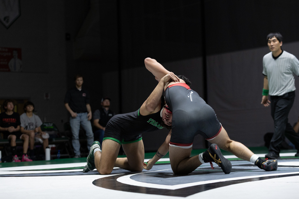 %_tempFileName1M6A1474%