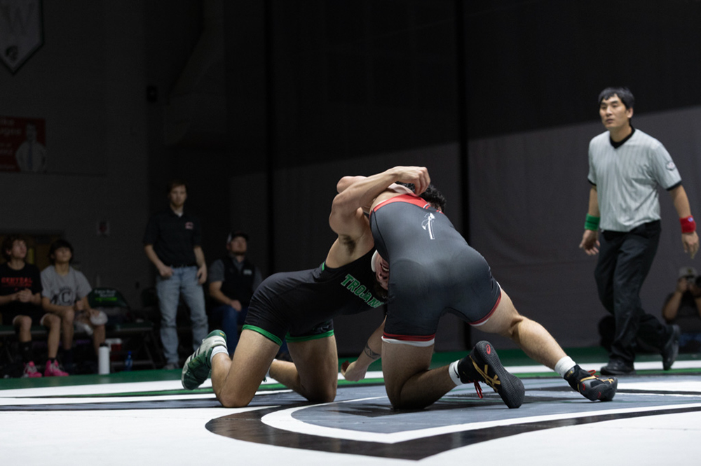 %_tempFileName1M6A1475%