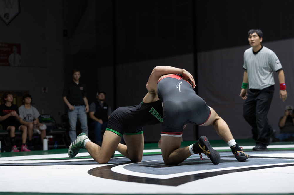 %_tempFileName1M6A1476%