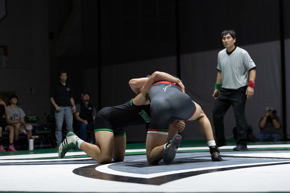 %_tempFileName1M6A1478%