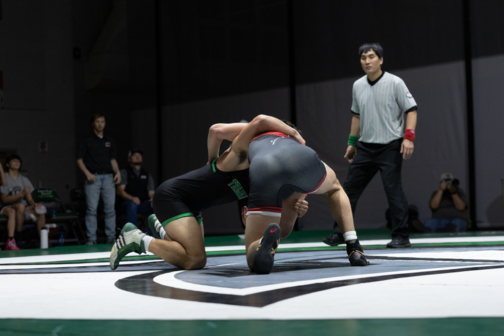 %_tempFileName1M6A1479%