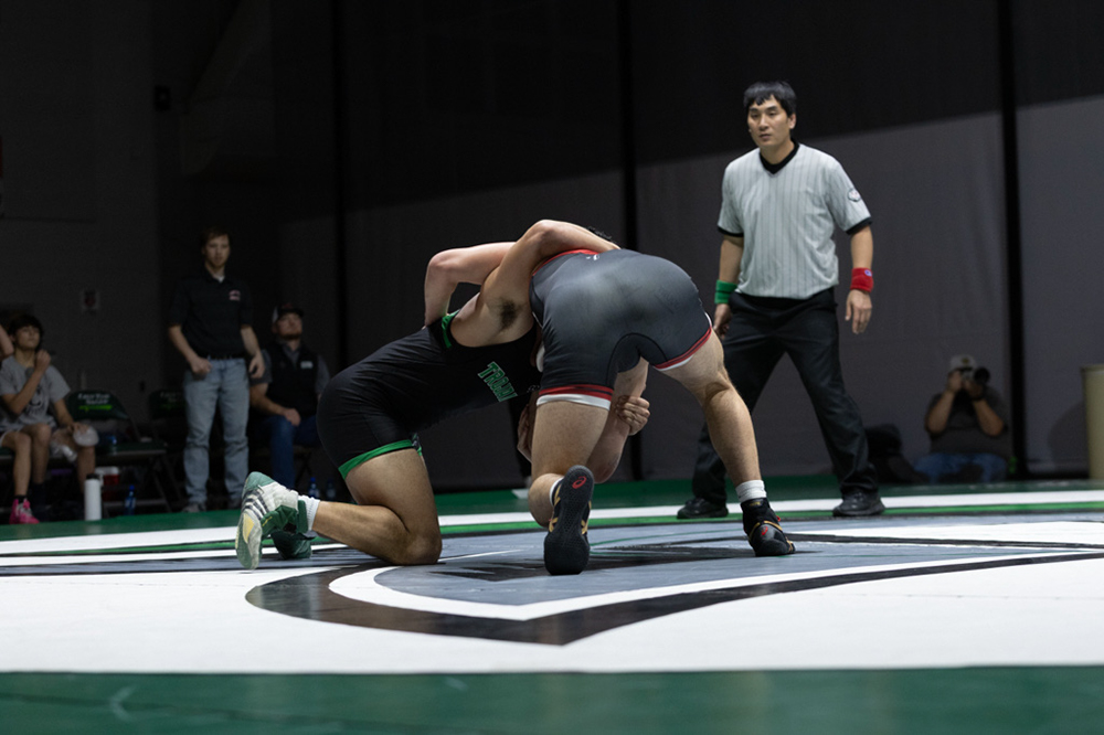 %_tempFileName1M6A1481%