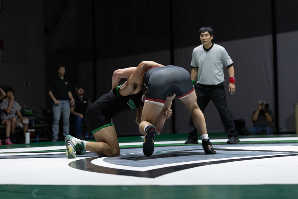 %_tempFileName1M6A1482%