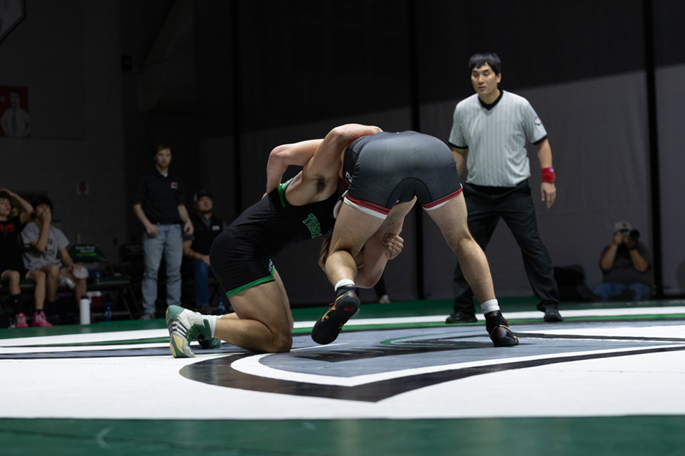 %_tempFileName1M6A1483%