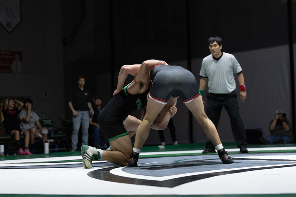 %_tempFileName1M6A1485%