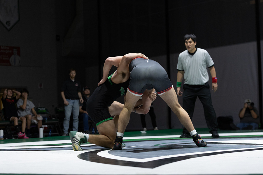 %_tempFileName1M6A1486%