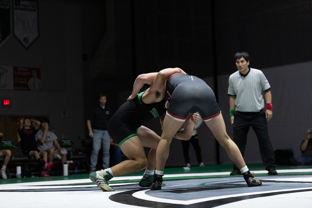 %_tempFileName1M6A1489%