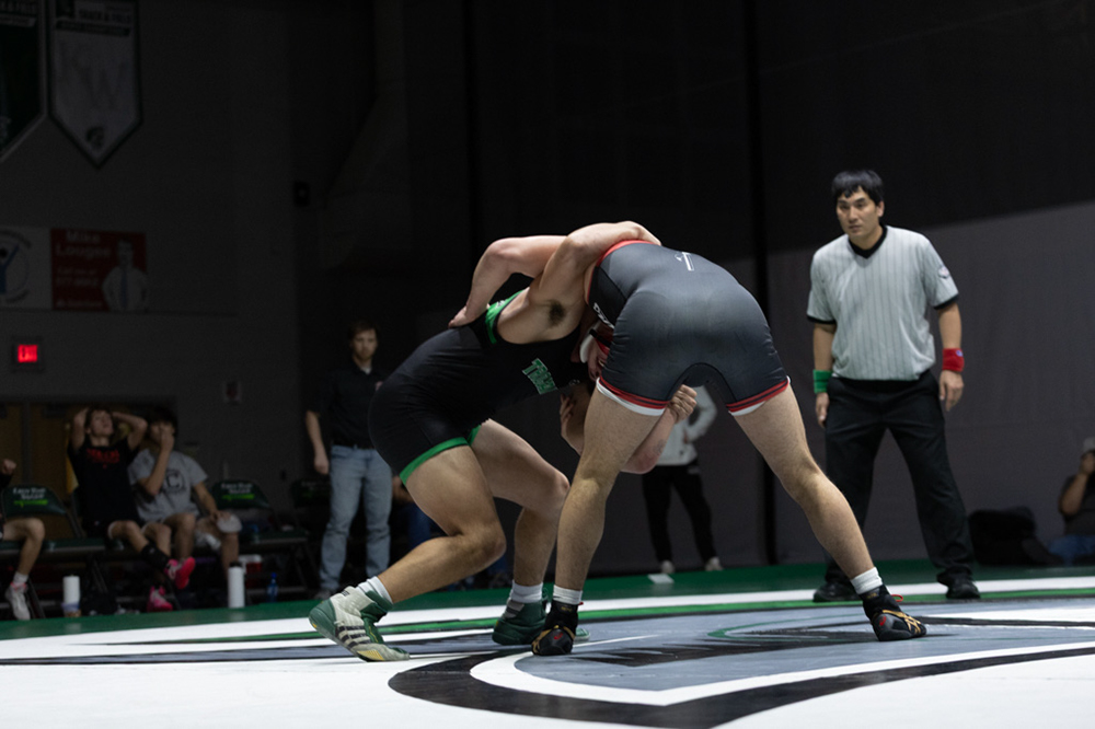 %_tempFileName1M6A1490%