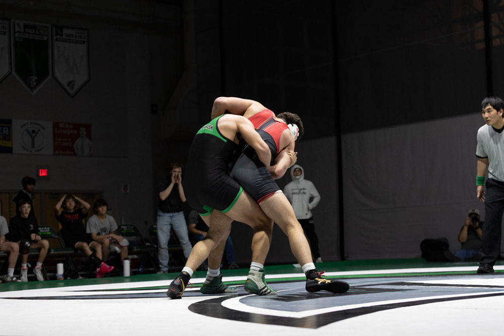 %_tempFileName1M6A1491%