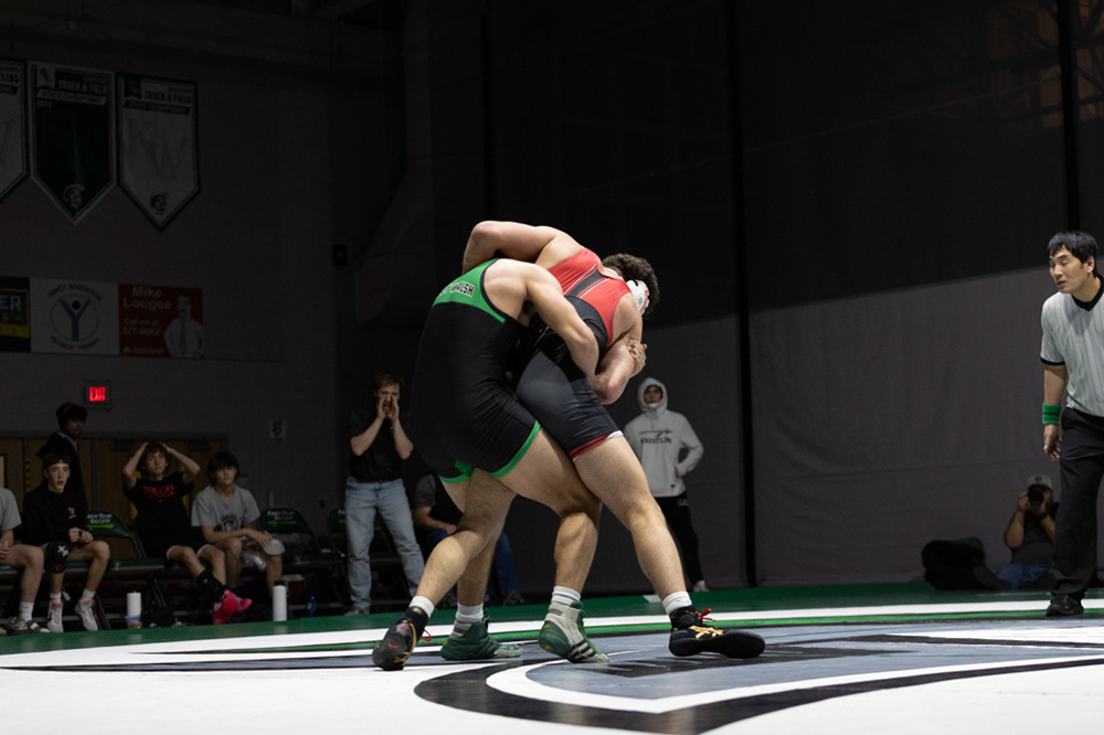 %_tempFileName1M6A1492%