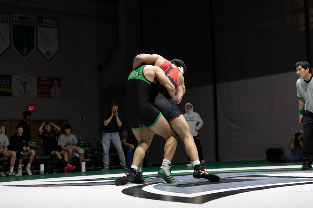 %_tempFileName1M6A1494%