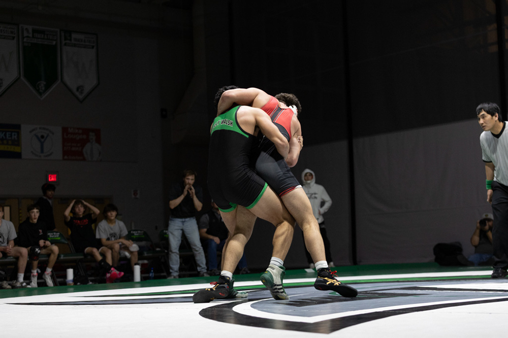 %_tempFileName1M6A1495%