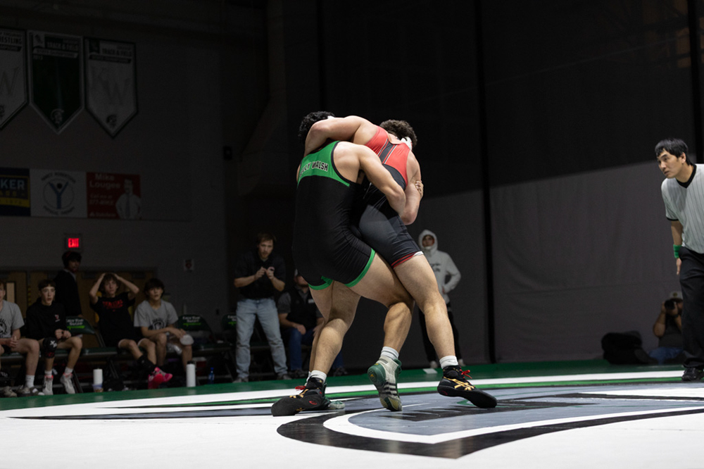 %_tempFileName1M6A1496%