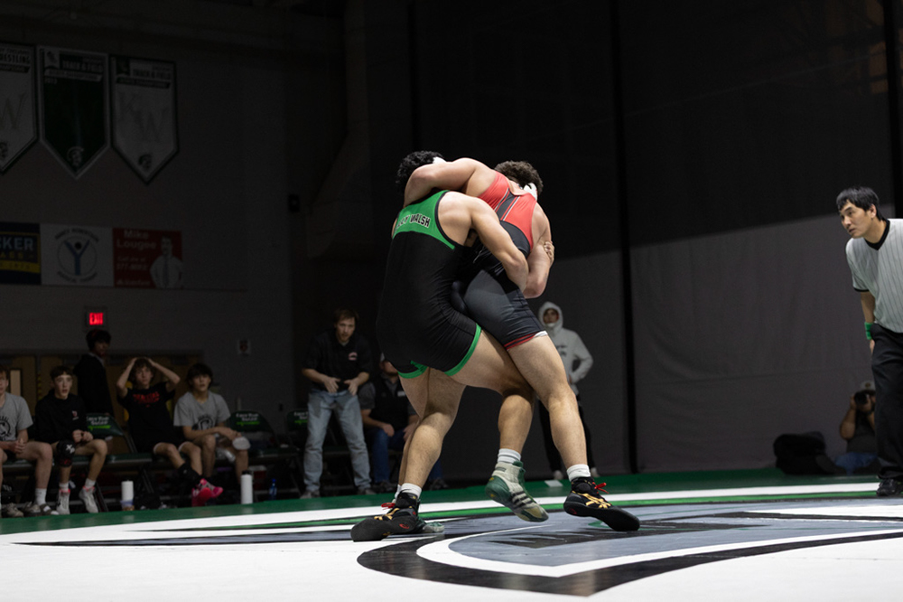 %_tempFileName1M6A1497%