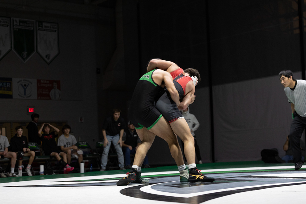 %_tempFileName1M6A1499%