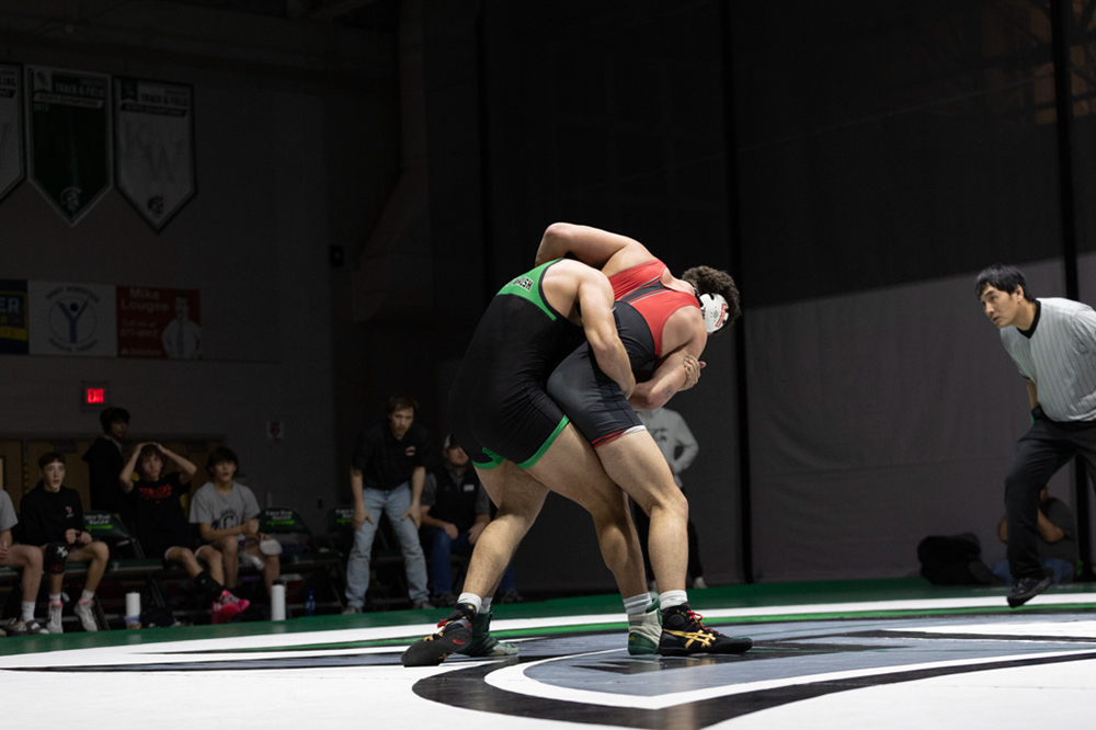 %_tempFileName1M6A1500%