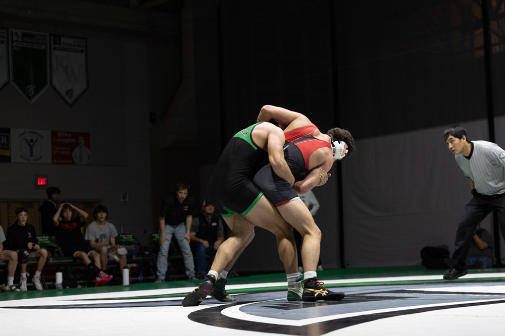 %_tempFileName1M6A1501%