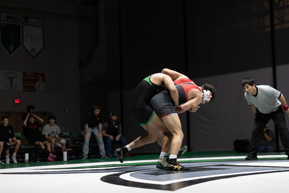 %_tempFileName1M6A1505%