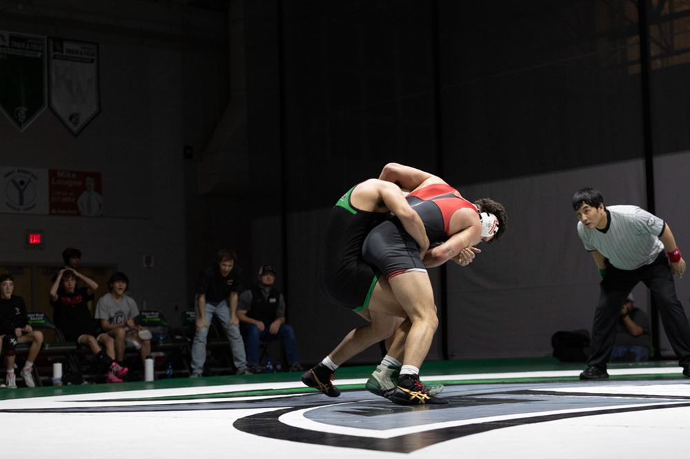 %_tempFileName1M6A1506%