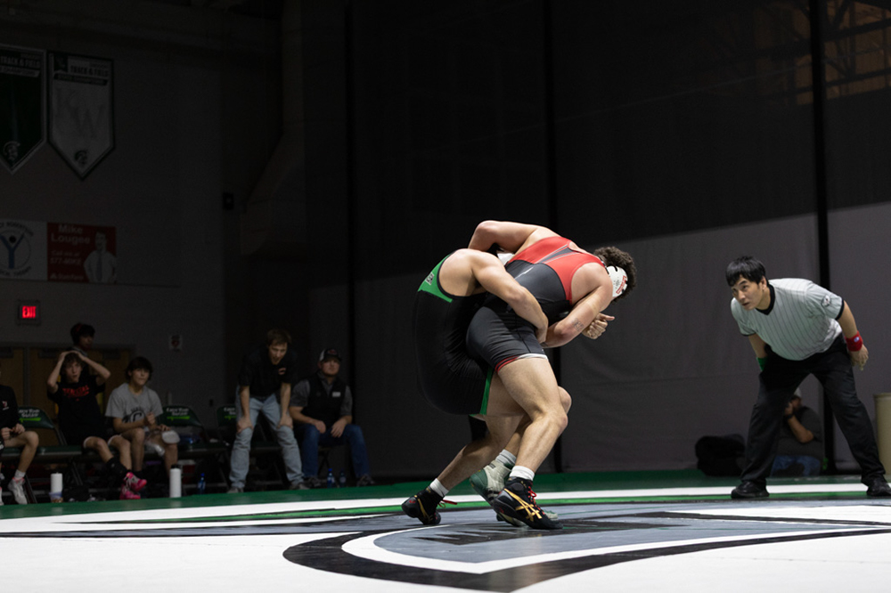 %_tempFileName1M6A1507%