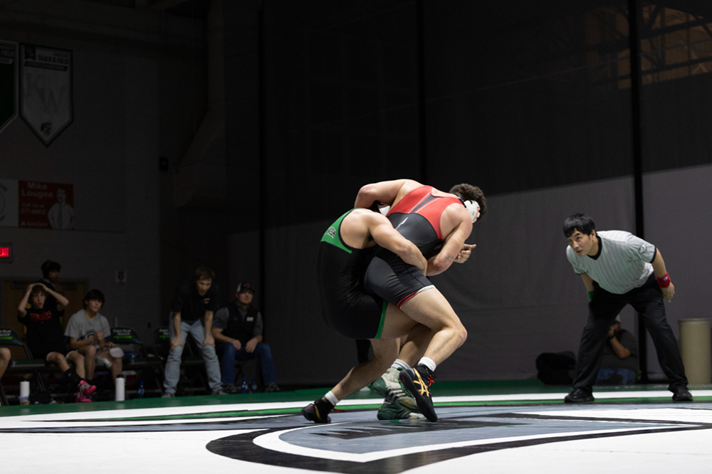 %_tempFileName1M6A1508%