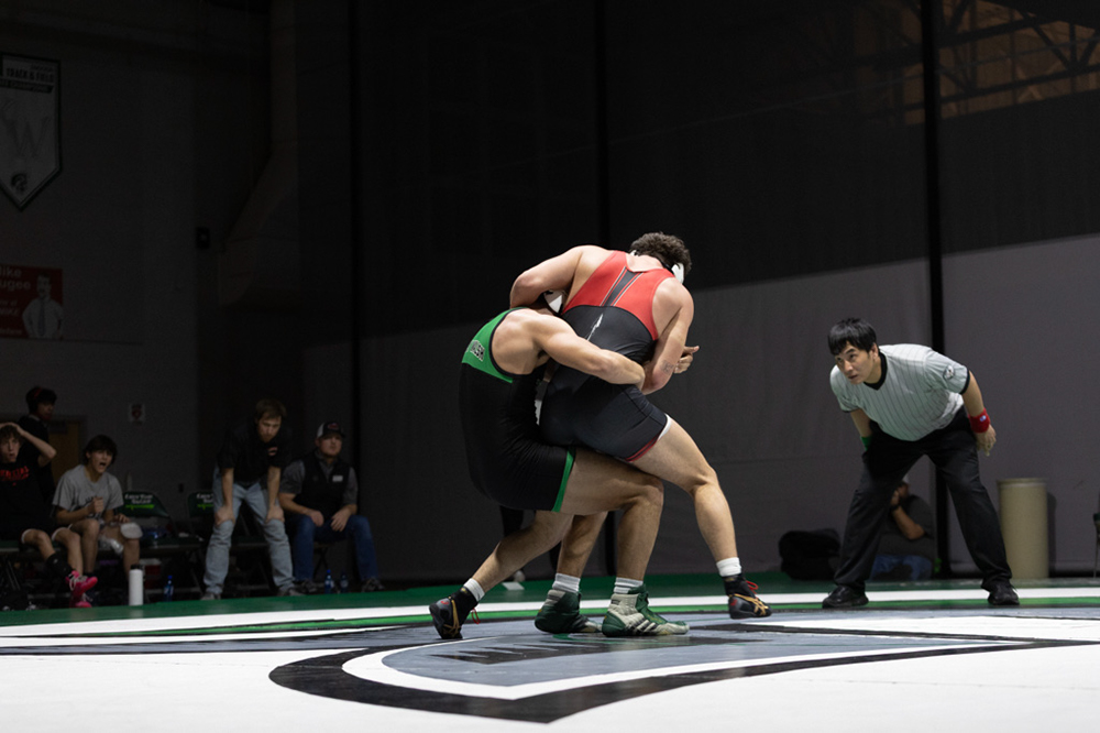 %_tempFileName1M6A1510%