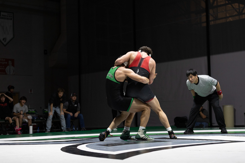 %_tempFileName1M6A1511%