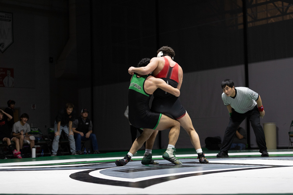 %_tempFileName1M6A1512%