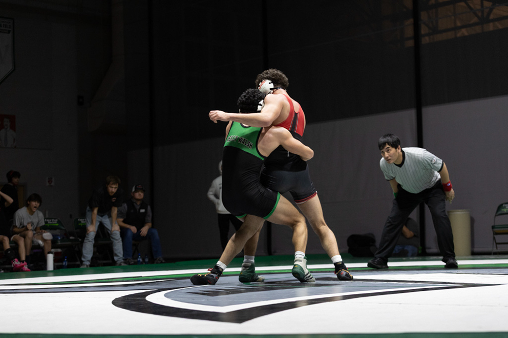 %_tempFileName1M6A1513%