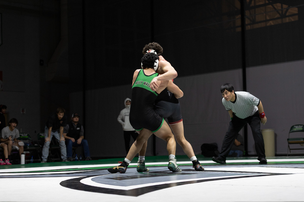 %_tempFileName1M6A1514%