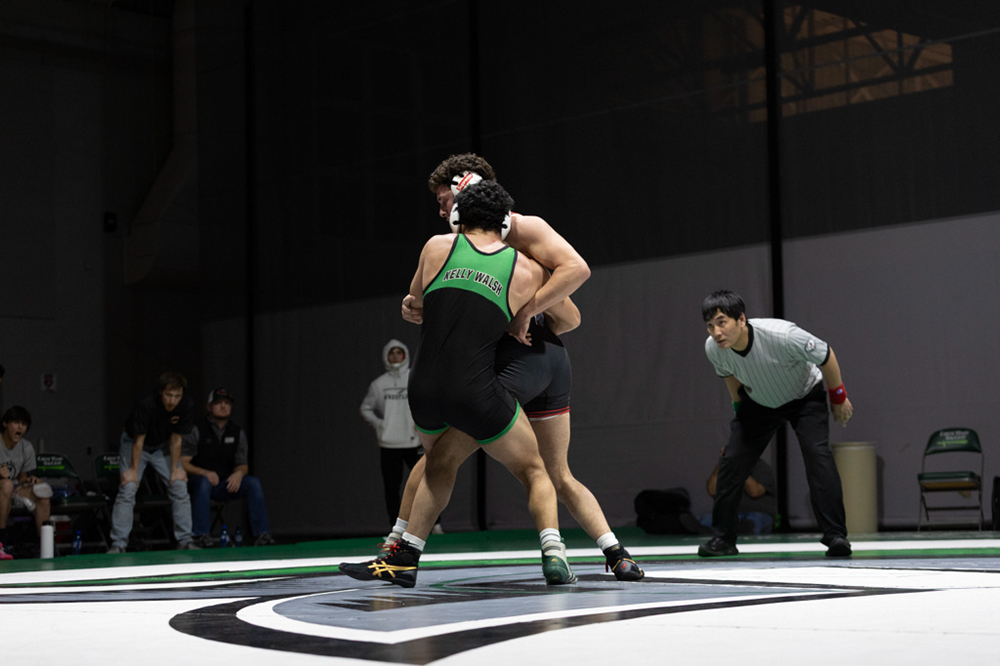 %_tempFileName1M6A1516%