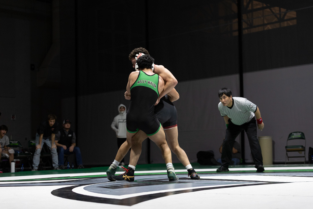 %_tempFileName1M6A1517%