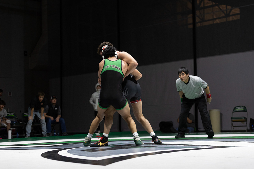 %_tempFileName1M6A1519%