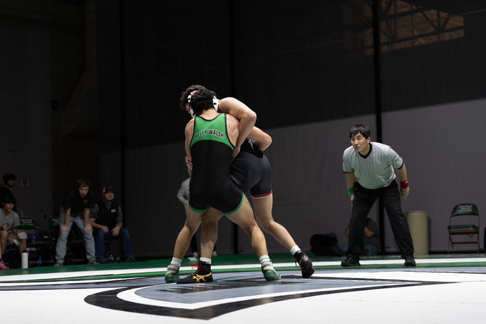 %_tempFileName1M6A1521%