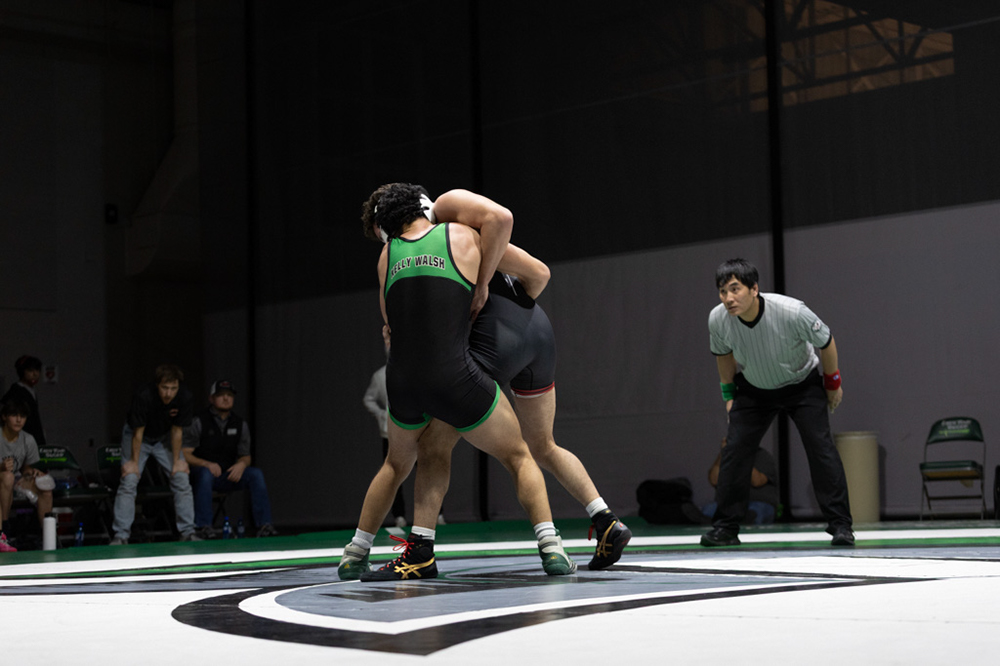 %_tempFileName1M6A1523%