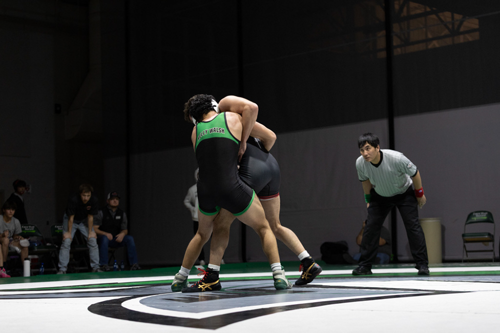 %_tempFileName1M6A1524%